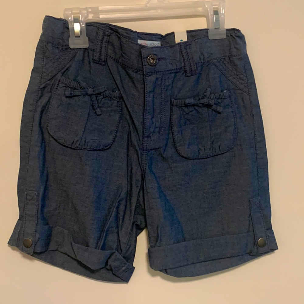 The Children’s Place Fashion Shorts